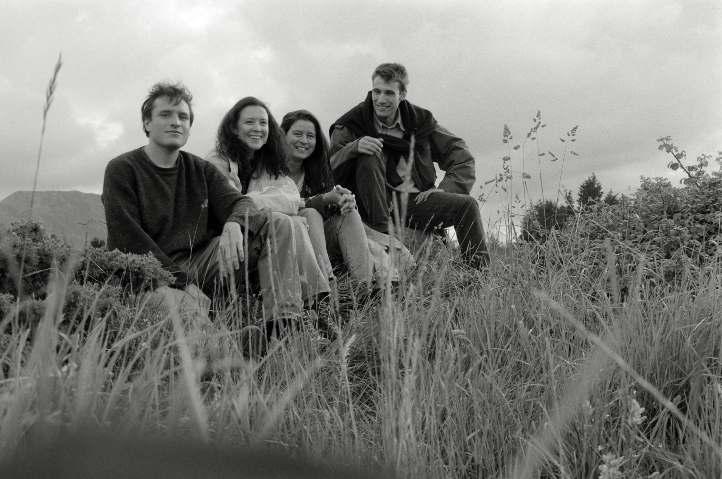 AHP F1995 05 011 sc240827 img29 NLP